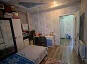 Satılır 4 otaqlı yeni tikili 95 m², İnşaatçılar m., photo 4 from 8