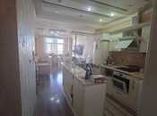 Satılır 4 otaqlı yeni tikili 95 m², İnşaatçılar m., photo 6 from 8