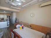 Satılır 4 otaqlı yeni tikili 95 m², İnşaatçılar m., photo 3 from 8