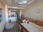 Satılır 4 otaqlı yeni tikili 95 m², İnşaatçılar m., photo 1 from 8