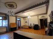 Сдаётся 4-комн. офис 140 м², м. Нариман Нариманов, photo 4 from 8