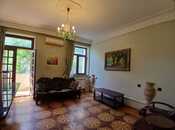 Сдаётся 4-комн. офис 140 м², м. Нариман Нариманов, photo 7 from 8