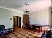 Сдаётся 4-комн. офис 140 м², м. Нариман Нариманов, photo 6 from 8