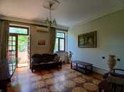 Сдаётся 4-комн. офис 140 м², м. Нариман Нариманов, photo 5 from 8