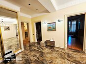 Satılır 4 otaqlı yeni tikili 207 m², Nəsimi r., photo 2 from 8