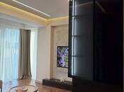 Сдаётся 3-комн. новостройка 120 м², м. Элмляр Академиясы, photo 4 from 8