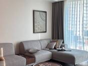 Сдаётся 3-комн. новостройка 120 м², м. Элмляр Академиясы, photo 6 from 8