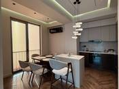 Сдаётся 3-комн. новостройка 120 м², м. Элмляр Академиясы, photo 8 from 8