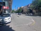 Satılır  obyekt 80 m², 28 May m., photo 1 from 5