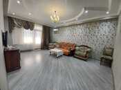 Сдаётся 2-комн. новостройка 100 м², м. 28 мая, photo 4 from 8