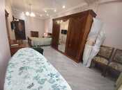Сдаётся 2-комн. новостройка 100 м², м. 28 мая, photo 7 from 8