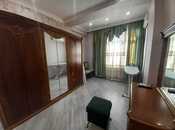 Сдаётся 2-комн. новостройка 100 м², м. 28 мая, photo 8 from 8
