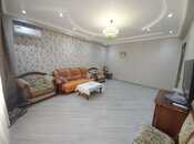 Сдаётся 2-комн. новостройка 100 м², м. 28 мая, photo 5 from 8