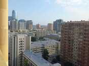 Сдаётся 2-комн. новостройка 100 м², м. 28 мая, photo 2 from 8