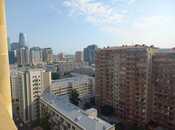 Сдаётся 2-комн. новостройка 100 м², м. 28 мая, photo 3 from 8