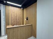 Сдаётся 1-комн. офис 180 м², Насиминский  р., photo 4 from 8