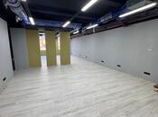 Сдаётся 1-комн. офис 180 м², Насиминский  р., photo 8 from 8