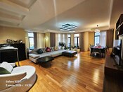 Satılır 4 otaqlı yeni tikili 207 m², Nəsimi r., photo 3 from 8