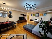 Satılır 4 otaqlı yeni tikili 207 m², Nəsimi r., photo 4 from 8