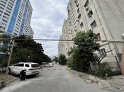 Satılır  obyekt 120 m², Yasamal r., photo 6 from 6