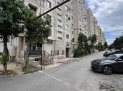 Satılır  obyekt 120 m², Yasamal r., photo 1 from 6