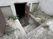 Satılır  obyekt 120 m², Yasamal r., photo 2 from 6