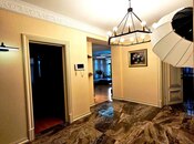 Satılır 4 otaqlı yeni tikili 207 m², Nəsimi r., photo 5 from 8