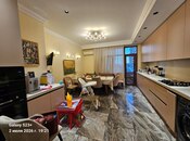 Satılır 4 otaqlı yeni tikili 207 m², Nəsimi r., photo 6 from 8