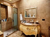Satılır 4 otaqlı yeni tikili 207 m², Nəsimi r., photo 7 from 8