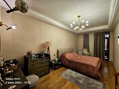 Satılır 4 otaqlı yeni tikili 207 m², Nəsimi r., photo 8 from 8