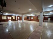 İcarəyə verilir 20 otaqlı ofis 1 200 m², İnşaatçılar m., photo 7 from 8