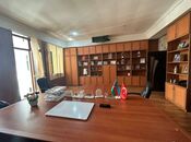 İcarəyə verilir 20 otaqlı ofis 1 200 m², İnşaatçılar m., photo 5 from 8