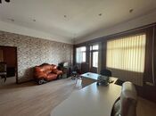 İcarəyə verilir 20 otaqlı ofis 1 200 m², İnşaatçılar m., photo 6 from 8