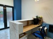 İcarəyə verilir 20 otaqlı ofis 1 200 m², İnşaatçılar m., photo 2 from 8