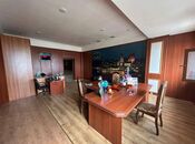 İcarəyə verilir 20 otaqlı ofis 1 200 m², İnşaatçılar m., photo 4 from 8