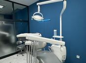 İcarəyə verilir 20 otaqlı ofis 1 200 m², İnşaatçılar m., photo 8 from 8