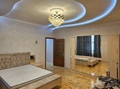 İcarəyə verilir 3 otaqlı yeni tikili 110 m², Həzi Aslanov q., photo 6 from 8
