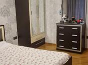 İcarəyə verilir 2 otaqlı yeni tikili 100 m², Nizami m., photo 8 from 8
