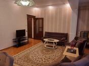 İcarəyə verilir 2 otaqlı yeni tikili 100 m², Nizami m., photo 3 from 8