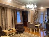 İcarəyə verilir 2 otaqlı yeni tikili 100 m², Nizami m., photo 4 from 8