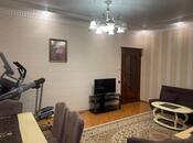 İcarəyə verilir 2 otaqlı yeni tikili 100 m², Nizami m., photo 5 from 8