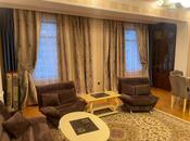 İcarəyə verilir 2 otaqlı yeni tikili 100 m², Nizami m., photo 2 from 8