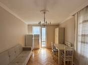 İcarəyə verilir 2 otaqlı köhnə tikili 40 m², Elmlər Akademiyası m., photo 3 from 8