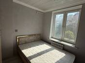 İcarəyə verilir 2 otaqlı köhnə tikili 40 m², Elmlər Akademiyası m., photo 6 from 8