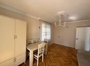 İcarəyə verilir 2 otaqlı köhnə tikili 40 m², Elmlər Akademiyası m., photo 5 from 8