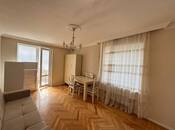 İcarəyə verilir 2 otaqlı köhnə tikili 40 m², Elmlər Akademiyası m., photo 1 from 8