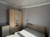 İcarəyə verilir 2 otaqlı köhnə tikili 40 m², Elmlər Akademiyası m., photo 7 from 8