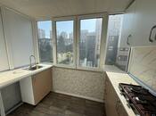 İcarəyə verilir 2 otaqlı köhnə tikili 40 m², Elmlər Akademiyası m., photo 8 from 8