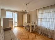 İcarəyə verilir 2 otaqlı köhnə tikili 40 m², Elmlər Akademiyası m., photo 2 from 8