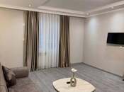 Satılır 1 otaqlı köhnə tikili 40 m², Badamdar q., photo 1 from 8